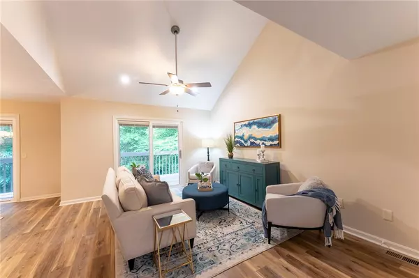 Clemson, SC 29631,600 Anderson HWY #613