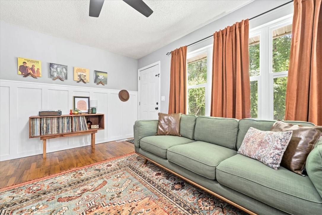 Westminster, SC 29693,309 S Isundega ST