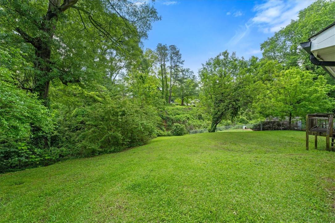 Westminster, SC 29693,309 S Isundega ST