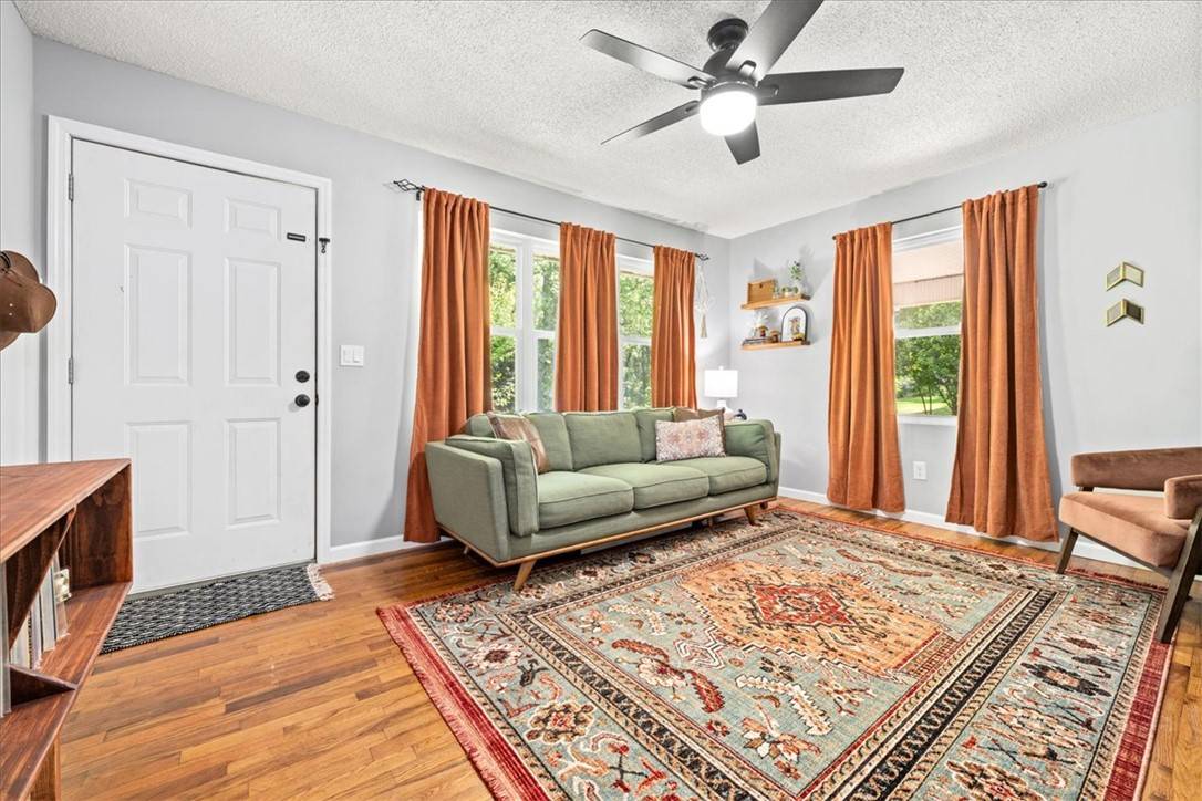 Westminster, SC 29693,309 S Isundega ST