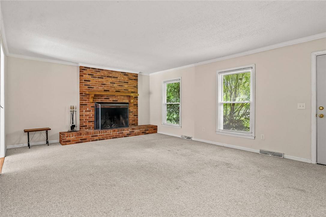 Six Mile, SC 29682,130 Mount Olivet DR