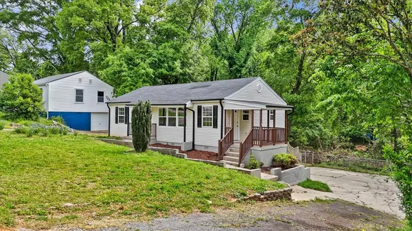 Anderson, SC 29625,1922 Dobbins AVE