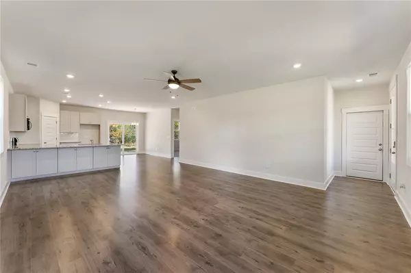 Belton, SC 29627,117 Big Woods CIR