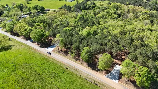 Liberty, SC 29657,01 Moorefield Memorial HWY