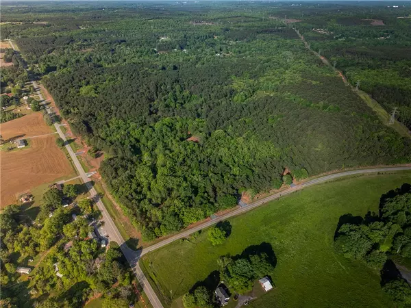 Liberty, SC 29657,02 Moorefield Memorial HWY