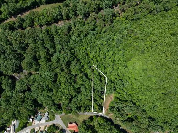 Westminster, SC 29693,Lot 49 Brandywine DR