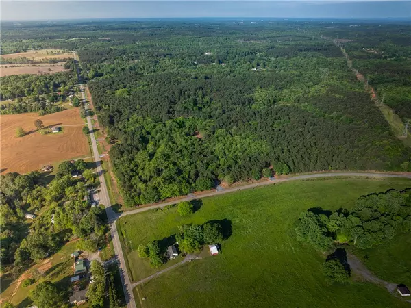 Liberty, SC 29657,05 Moorefield Memorial HWY