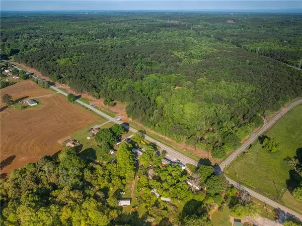 Liberty, SC 29657,05 Moorefield Memorial HWY