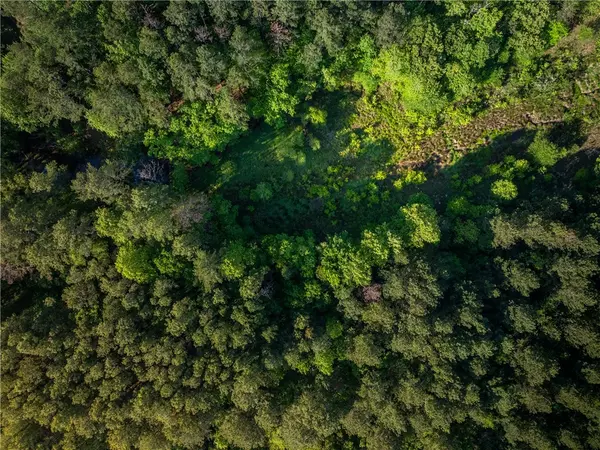 Liberty, SC 29657,10 Moorefield Memorial HWY