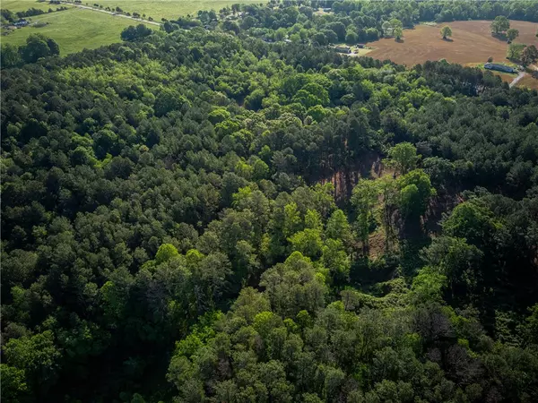 Liberty, SC 29657,11 Moorefield Memorial HWY