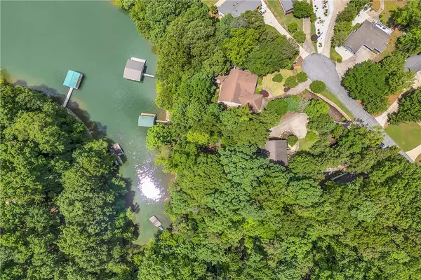 Westminster, SC 29693,345 Oconee AVE