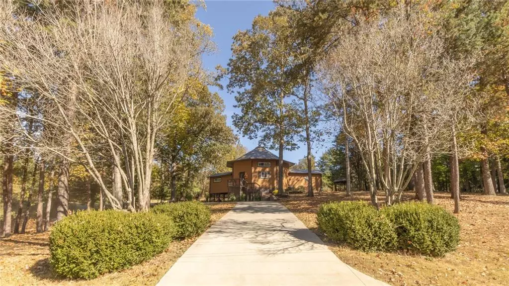 Westminster, SC 29693,354 Chickasaw DR