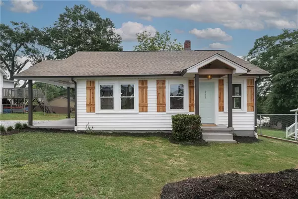 Easley, SC 29640,303 Gilliland AVE