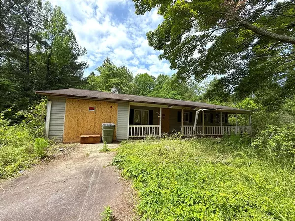 Walhalla, SC 29691,102 Hillcrest CT