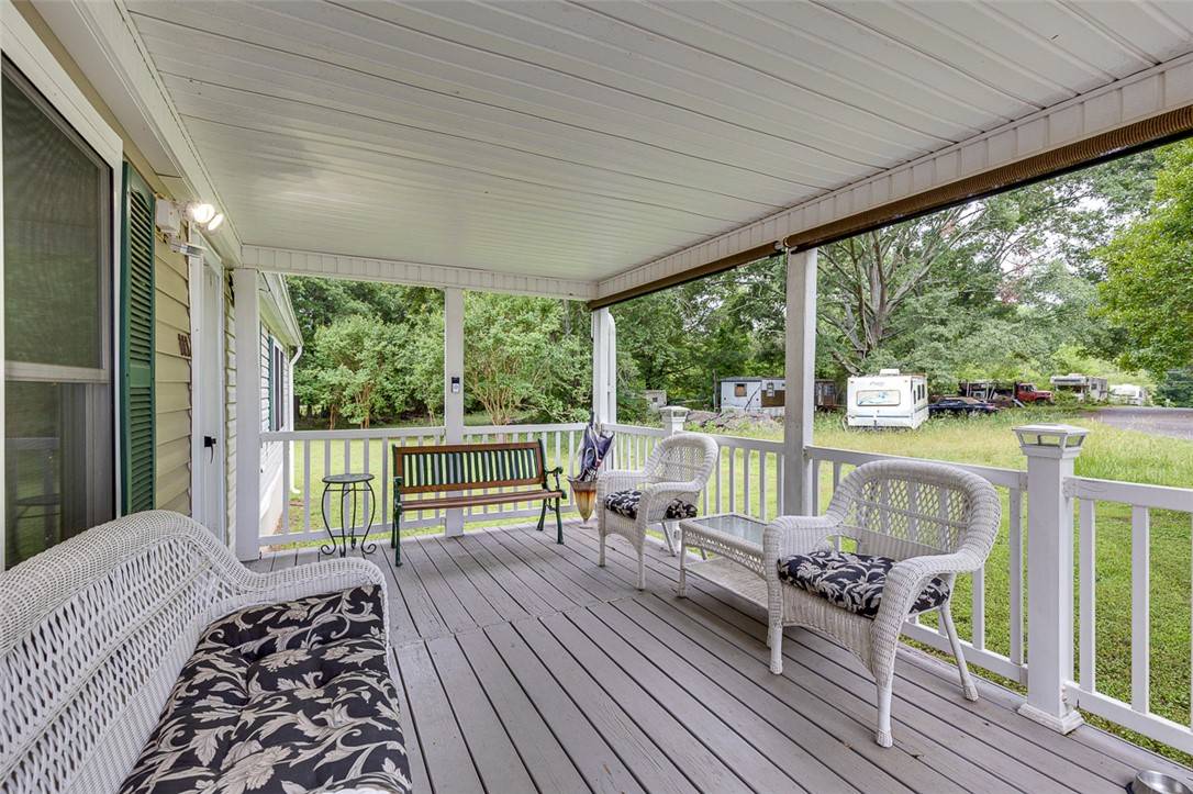 Belton, SC 29627,111 Jason DR