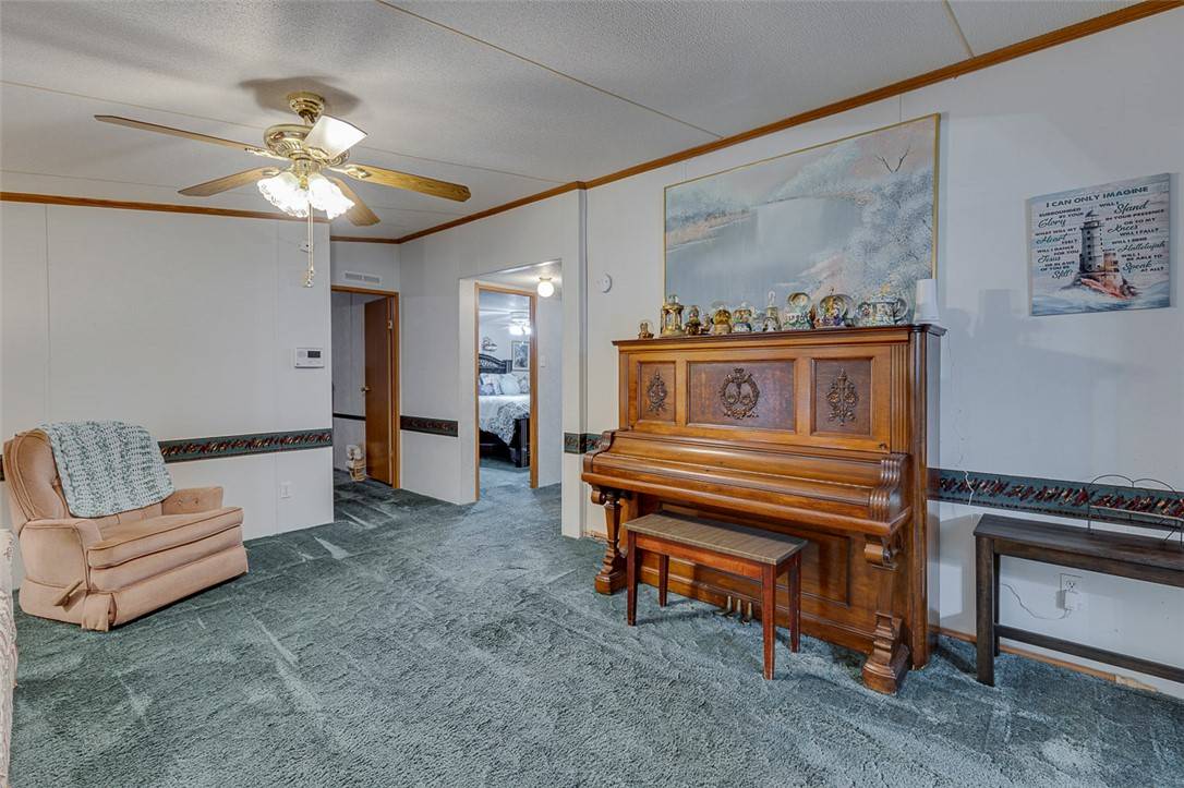 Belton, SC 29627,111 Jason DR
