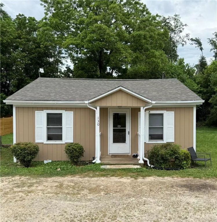 Seneca, SC 29678,130 Marshall AVE