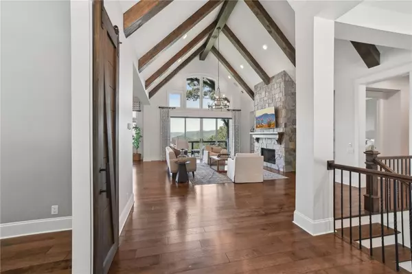 Travelers Rest, SC 29690,1110 Mountain Summit RD