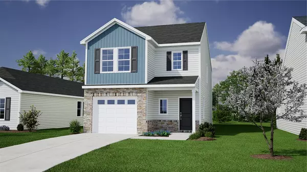 Pendleton, SC 29670,110 Cotesworth ST
