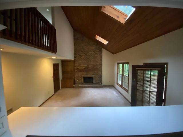 Clemson, SC 29631,311 Lancelot DR