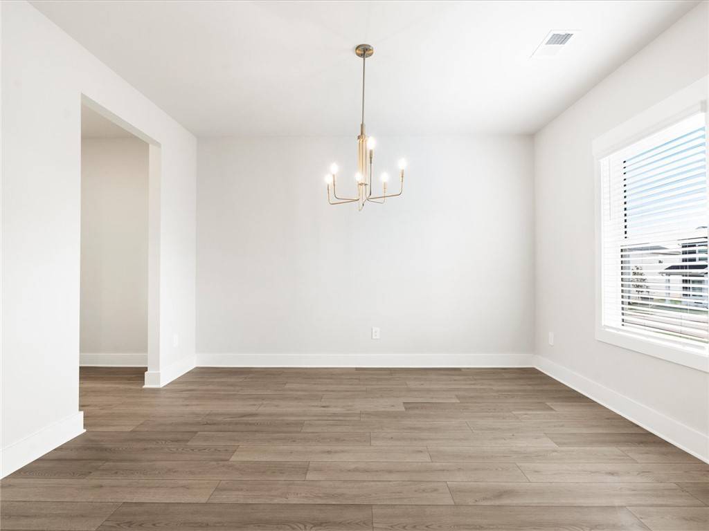 Simpsonville, SC 29680,139 Cedar Shoals WAY