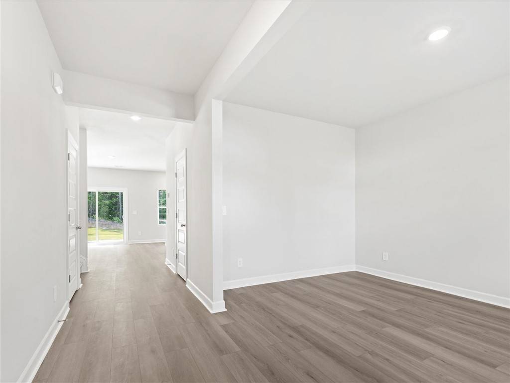 Easley, SC 29642,231 Maxwell DR