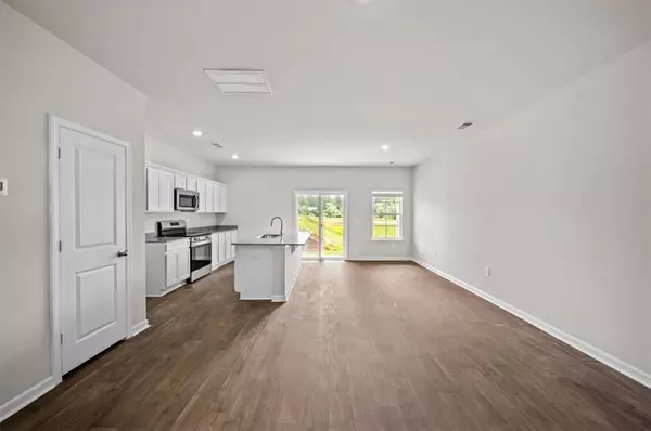 Pendleton, SC 29670,115 Pendleton Place WAY