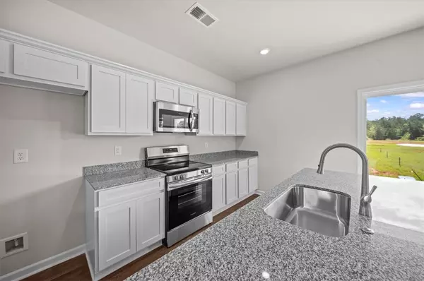 Pendleton, SC 29670,121 Pendleton Place WAY