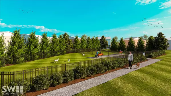 Seneca, SC 29678,471 Sweetbay DR