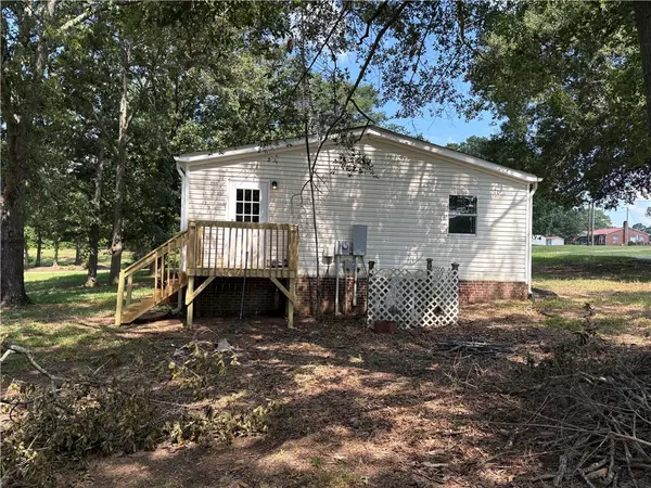 Fair Play, SC 29643,200 Sullivan RD