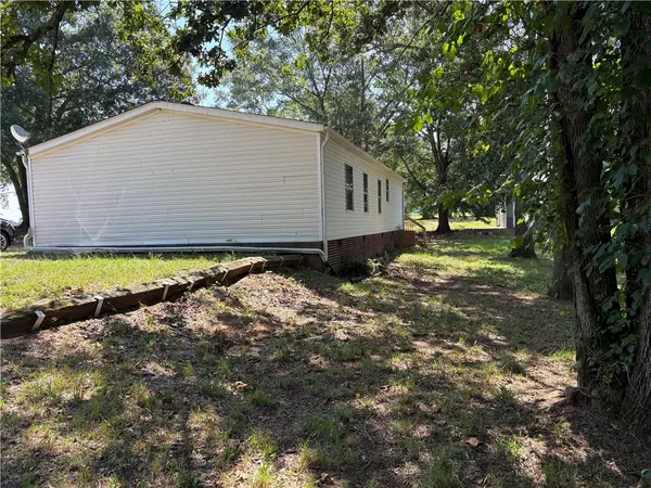 Fair Play, SC 29643,200 Sullivan RD