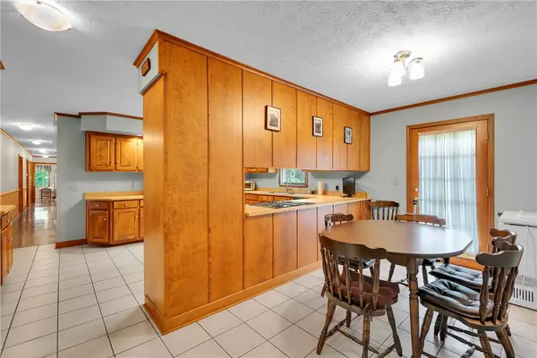 Easley, SC 29640,101 Dove Hill CT