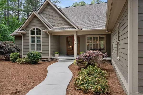 Seneca, SC 29672,803 Gate View CT
