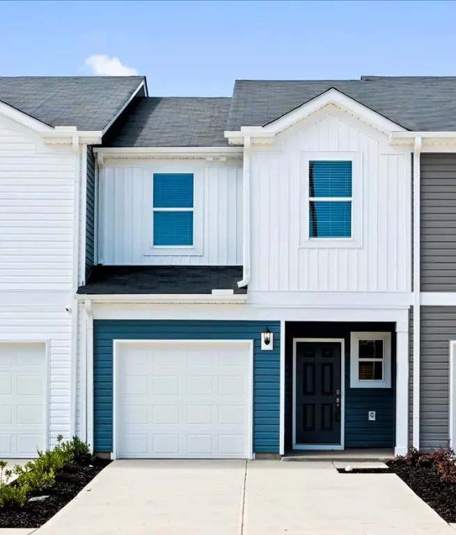 Lyman, SC 29365,817 Ernest LN