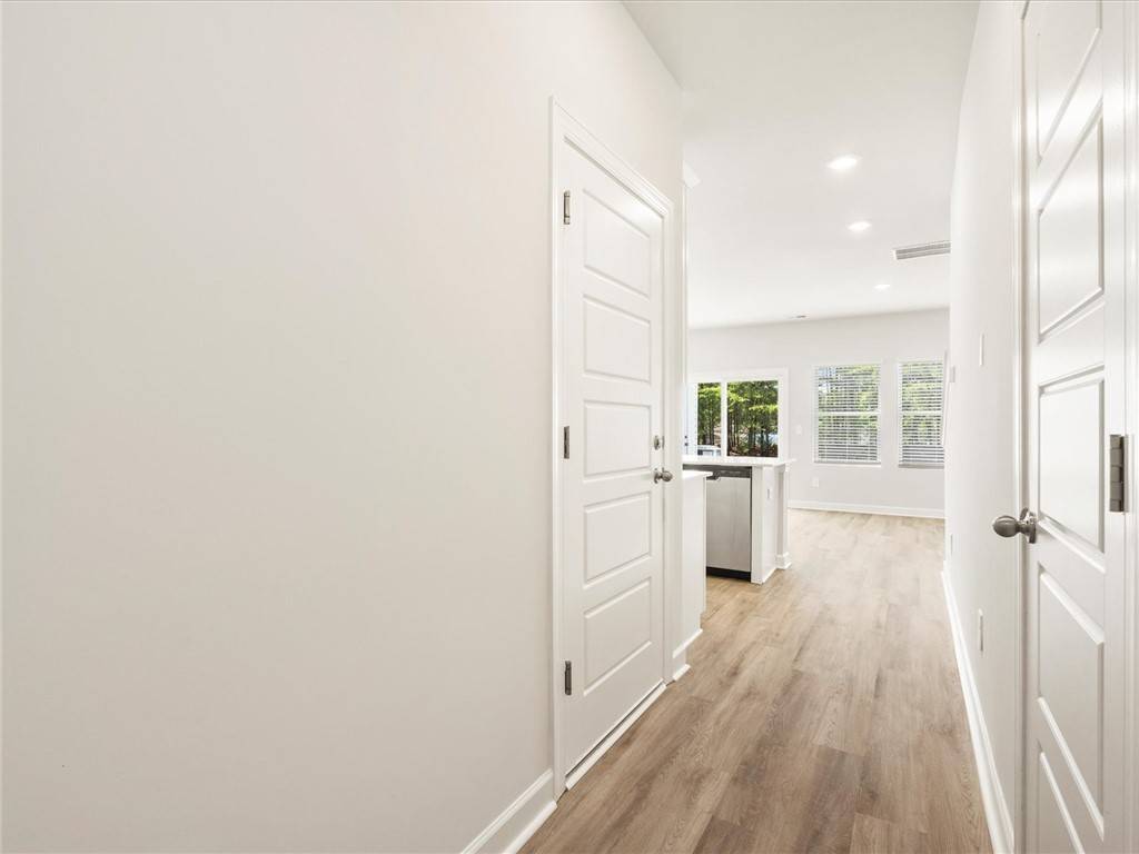Lyman, SC 29365,821 Ernest LN
