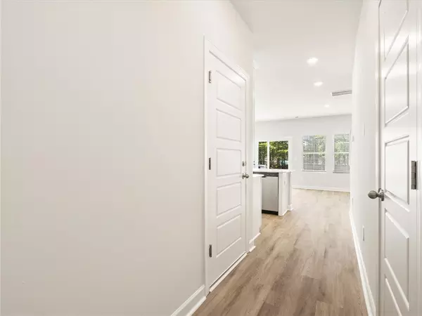 Lyman, SC 29365,821 Ernest LN