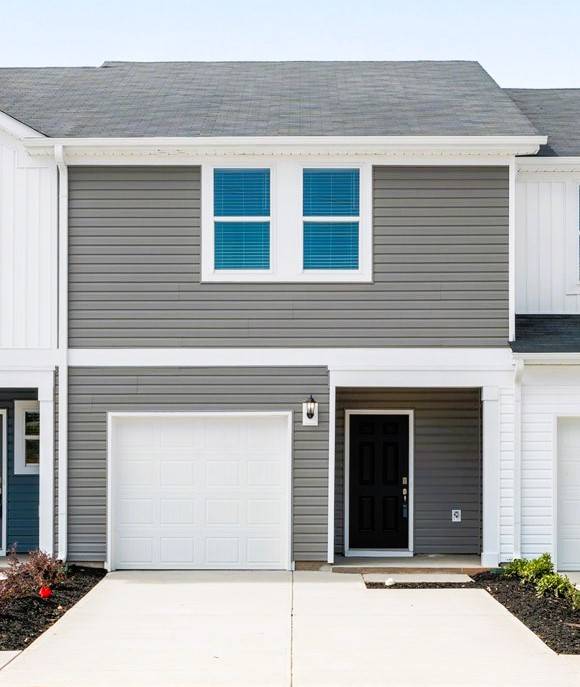 819 Ernest LN, Lyman, SC 29365