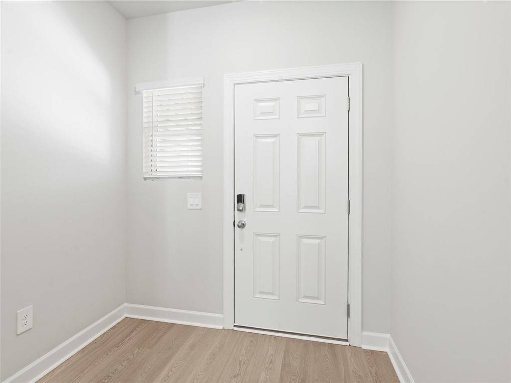 Lyman, SC 29365,833 Ernest LN