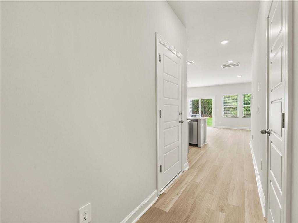 Lyman, SC 29365,831 Ernest LN