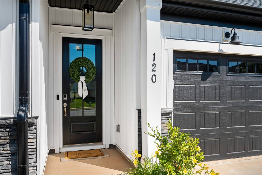 Anderson, SC 29621,120 Laurel Oak DR