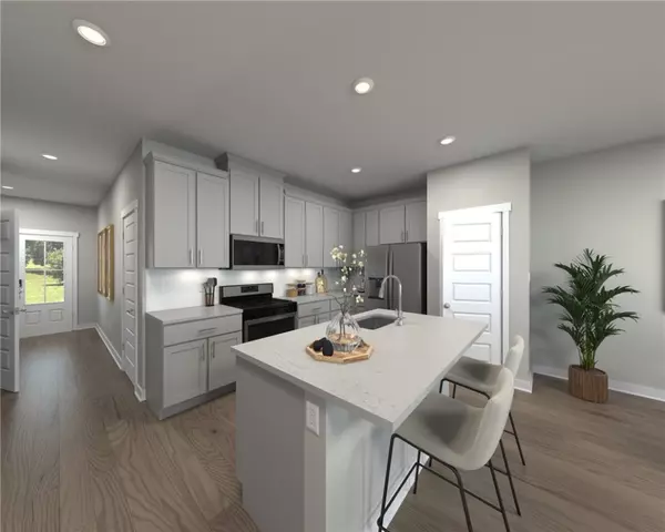 Lyman, SC 29365,835 Ernest LN