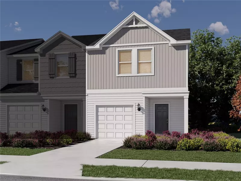 835 Ernest LN, Lyman, SC 29365