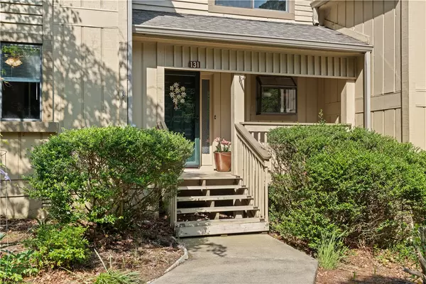 Salem, SC 29676,131 Harbor Lights DR