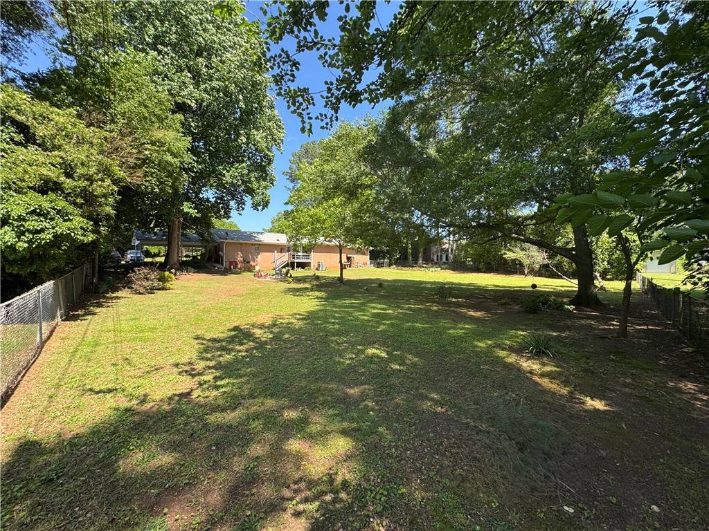 Anderson, SC 29621,601 Heyward RD