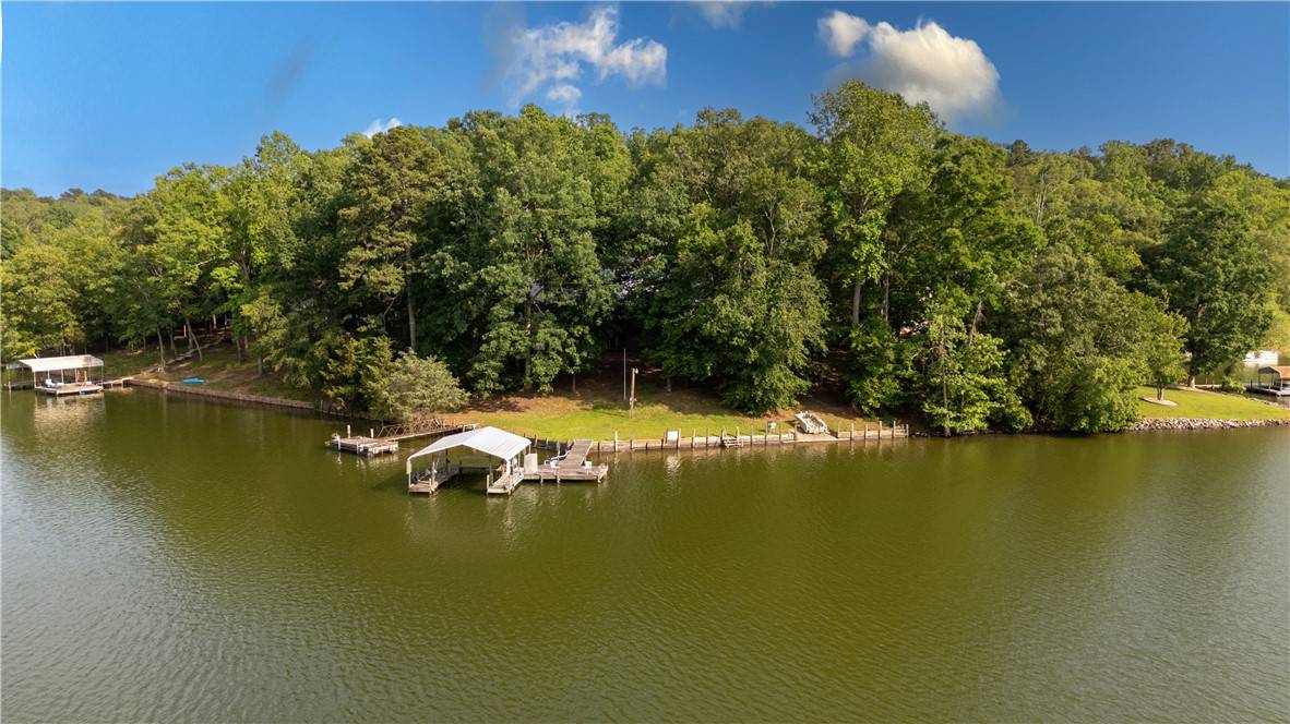 Abbeville, SC 29620,345 P. Cromer RD