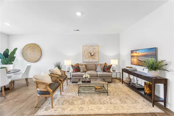 Easley, SC 29642,116 Southridge CT