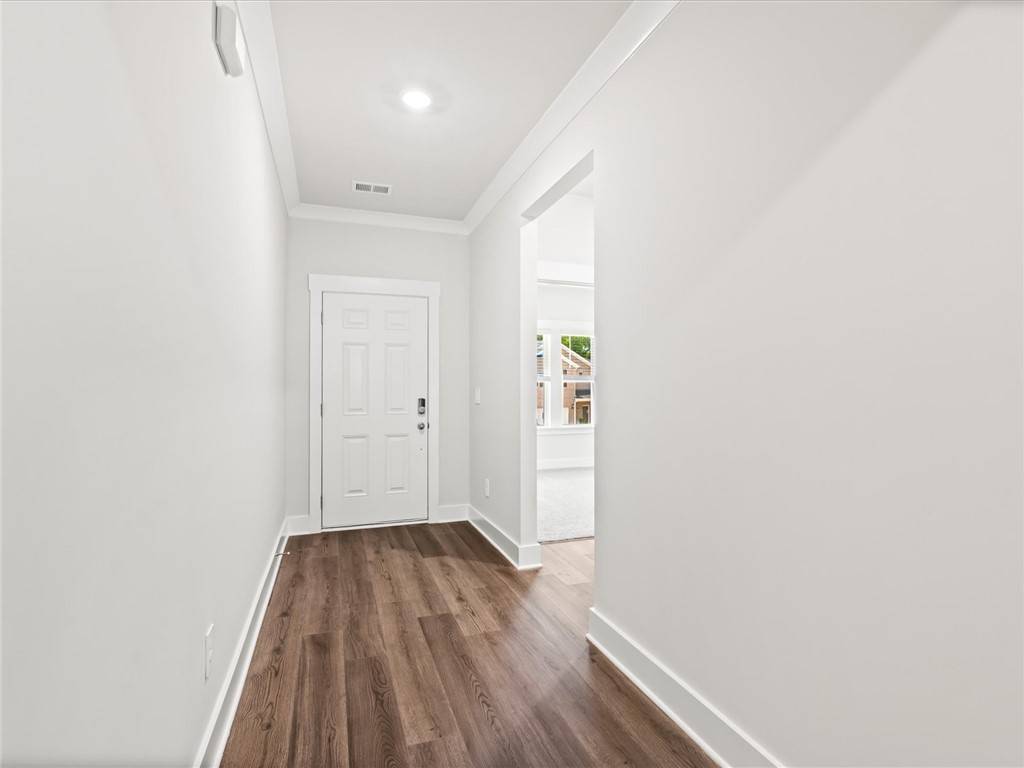 Greer, SC 29651,767 Burghley CIR