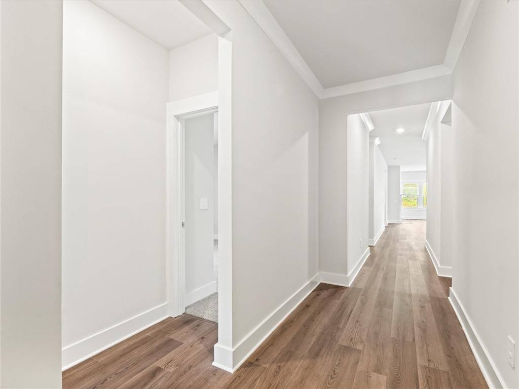 Greer, SC 29651,767 Burghley CIR