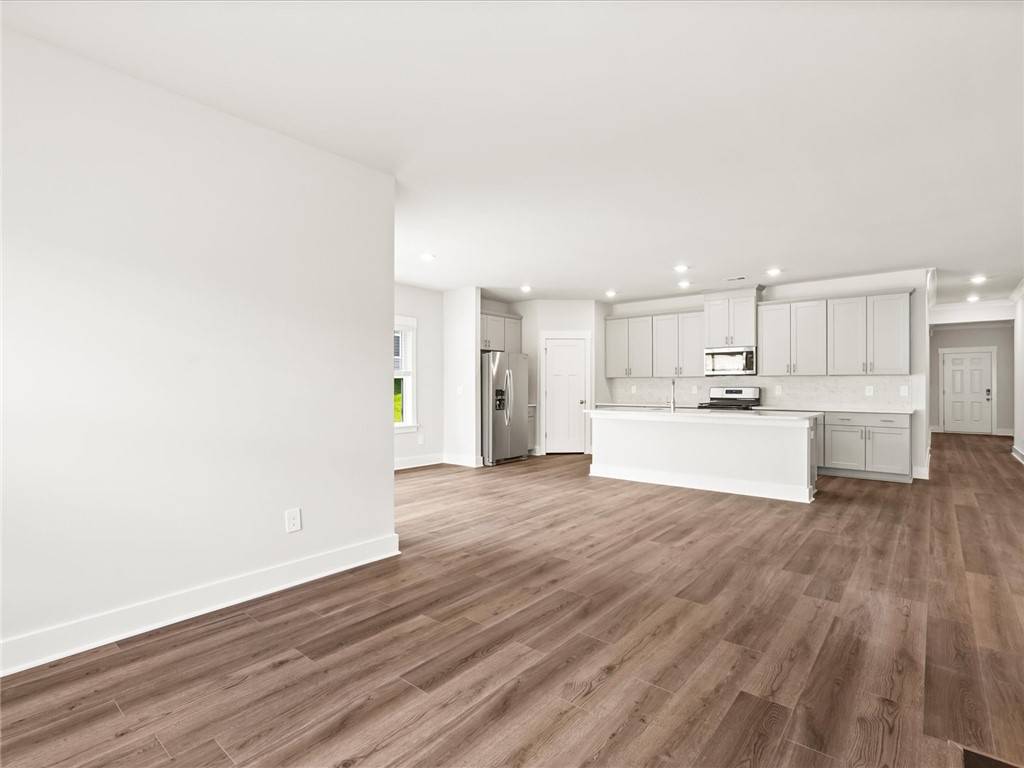 Greer, SC 29651,767 Burghley CIR