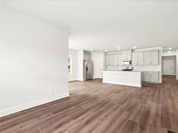 Greer, SC 29651,767 Burghley CIR